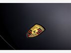 Thumbnail Photo 40 for 2018 Porsche 911 Coupe